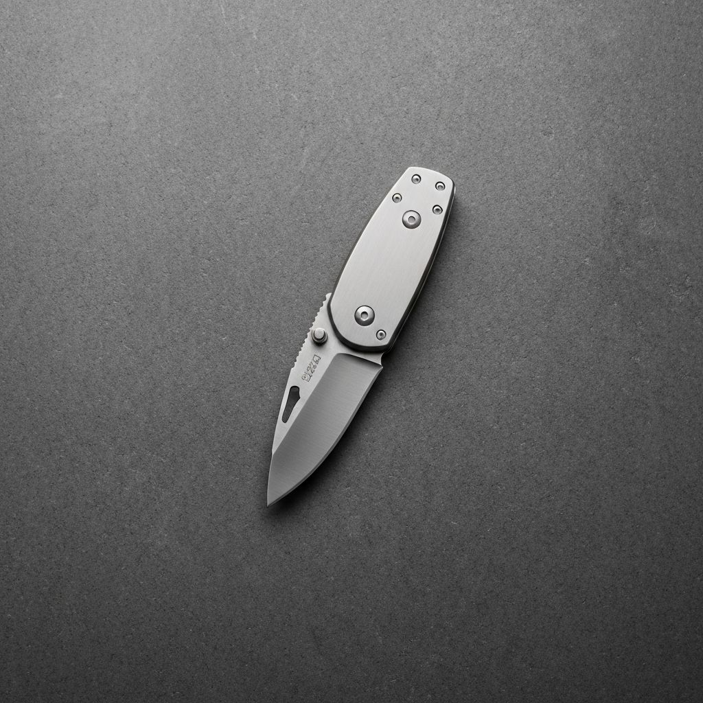 Benchmade Bugout 535 vs Spyderco Para 3: The Ultimate EDC Showdown